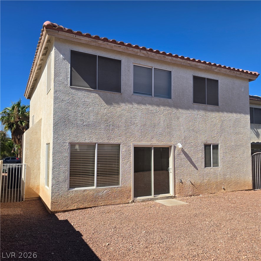 10248 Grecian Laurel Court Las Vegas NV 89183
