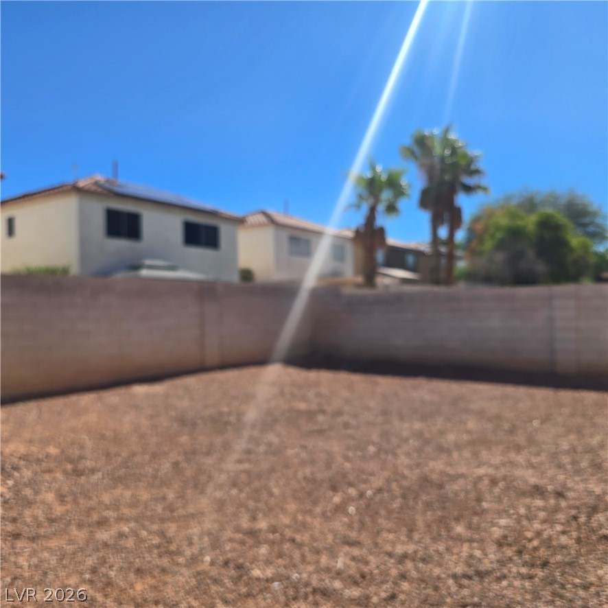 10248 Grecian Laurel Court Las Vegas NV 89183