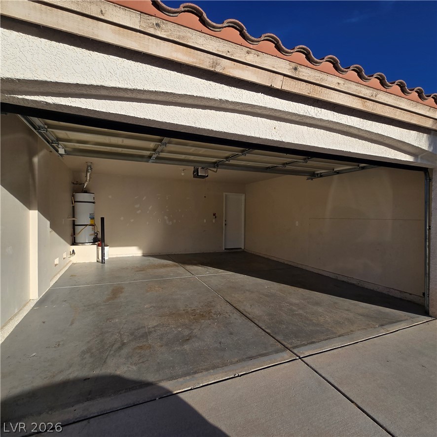 10248 Grecian Laurel Court Las Vegas NV 89183