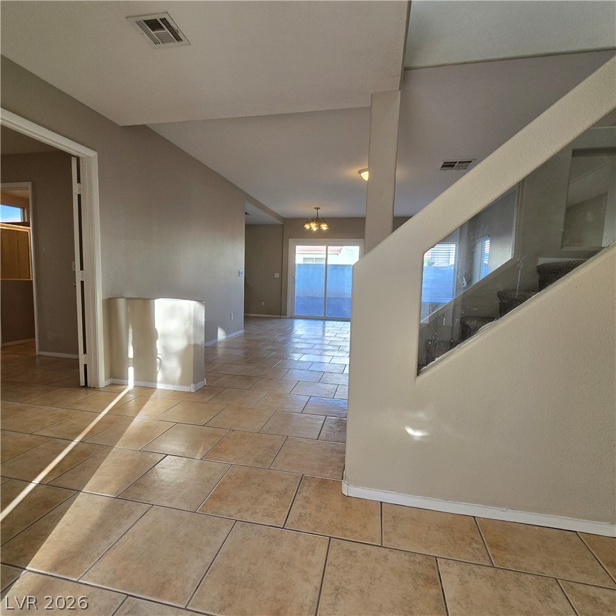 10248 Grecian Laurel Court Las Vegas NV 89183