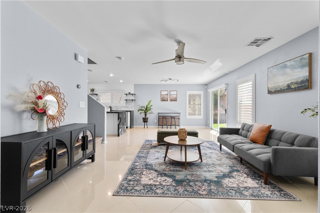 573 Shewsbury Avenue Las Vegas NV 89178