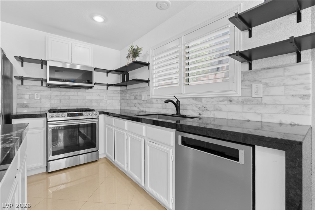 573 Shewsbury Avenue Las Vegas NV 89178