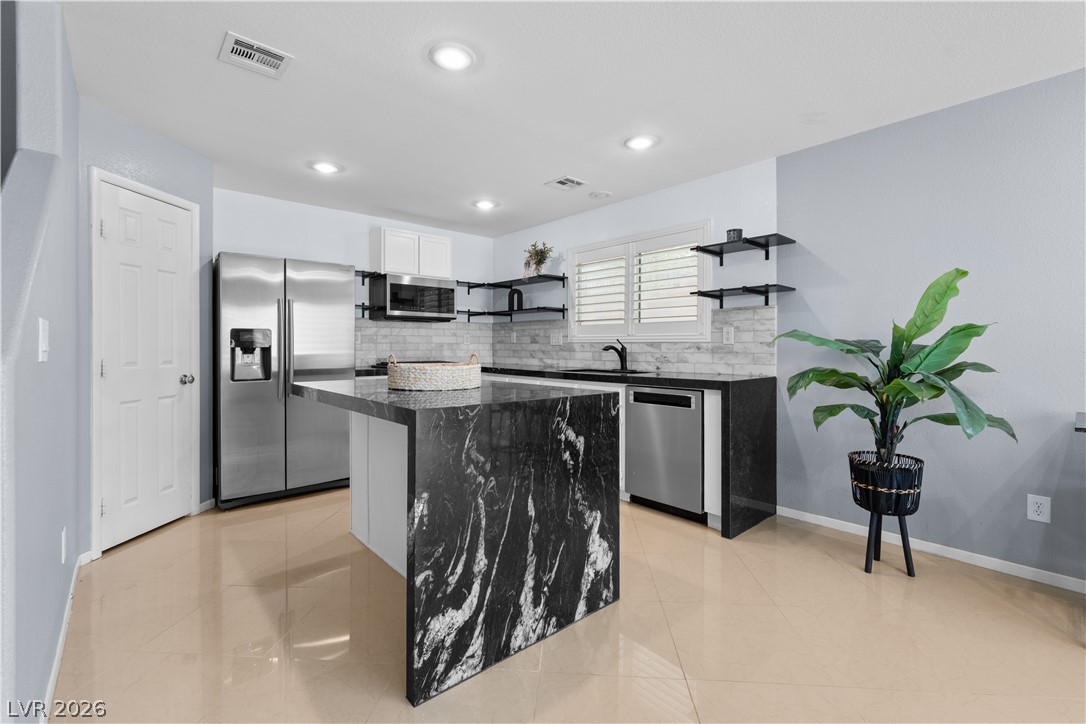 573 Shewsbury Avenue Las Vegas NV 89178