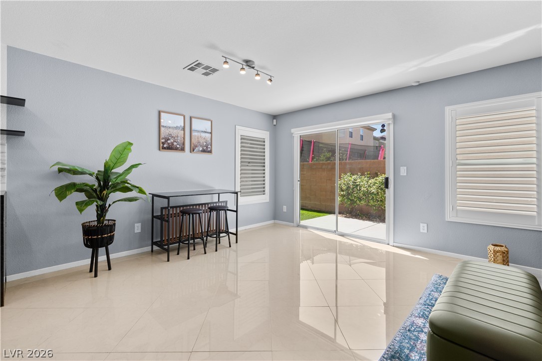 573 Shewsbury Avenue Las Vegas NV 89178