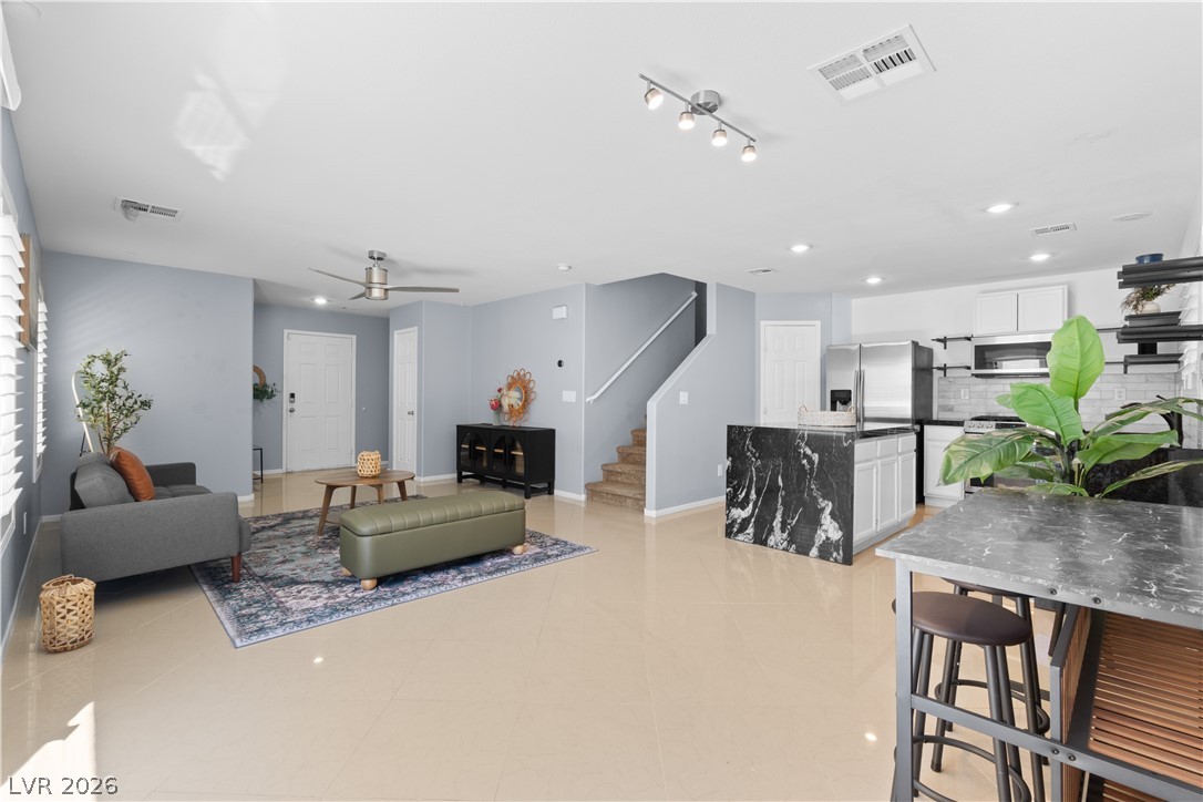 573 Shewsbury Avenue Las Vegas NV 89178