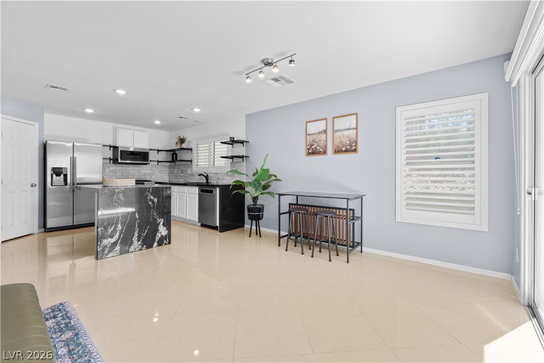 573 Shewsbury Avenue Las Vegas NV 89178