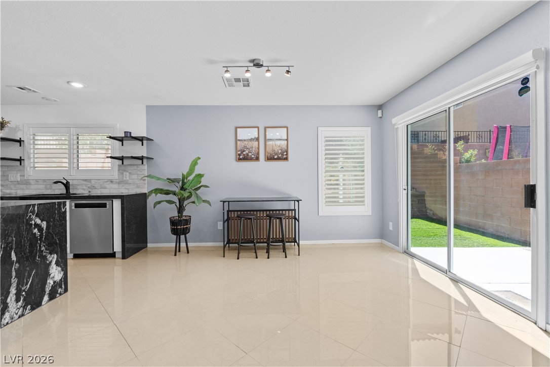 573 Shewsbury Avenue Las Vegas NV 89178