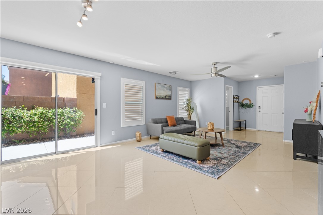573 Shewsbury Avenue Las Vegas NV 89178