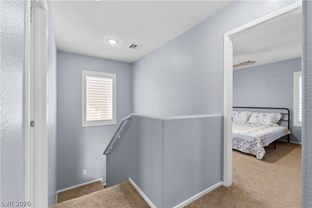 573 Shewsbury Avenue Las Vegas NV 89178