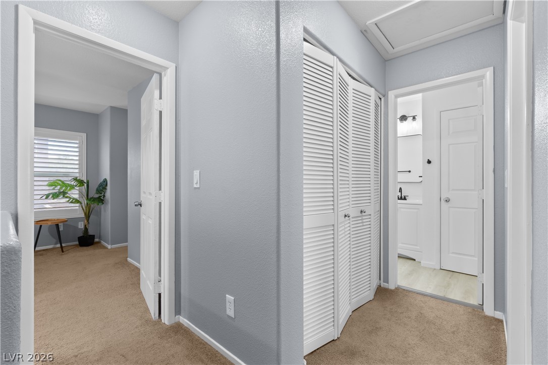 573 Shewsbury Avenue Las Vegas NV 89178