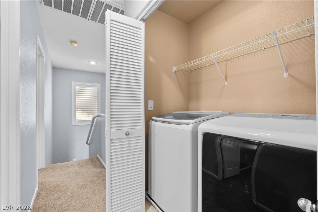 573 Shewsbury Avenue Las Vegas NV 89178