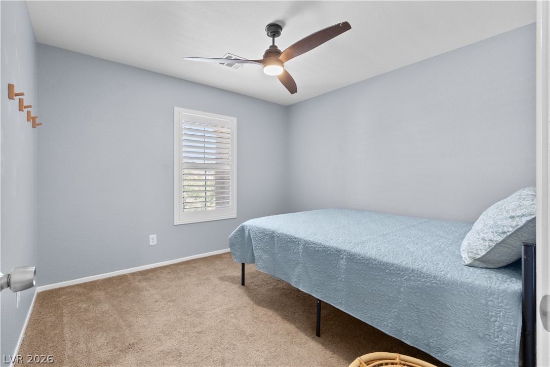 573 Shewsbury Avenue Las Vegas NV 89178