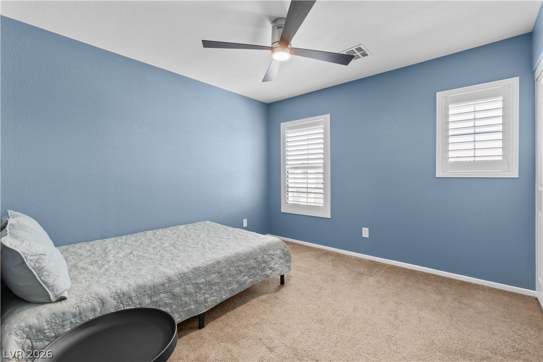 573 Shewsbury Avenue Las Vegas NV 89178