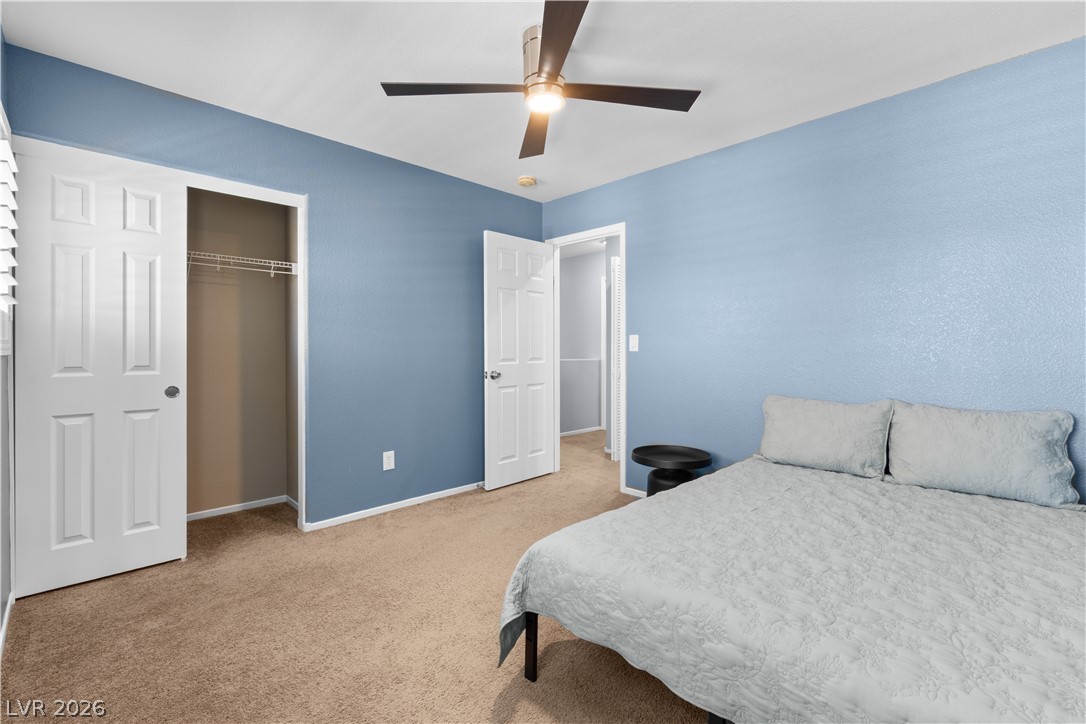 573 Shewsbury Avenue Las Vegas NV 89178