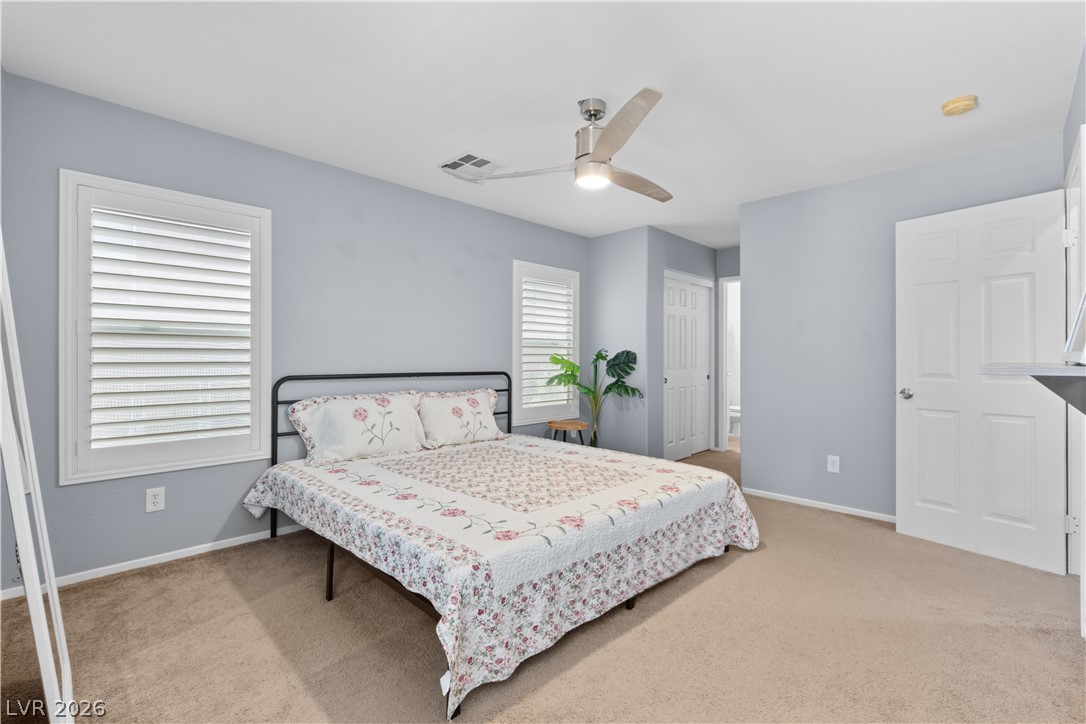 573 Shewsbury Avenue Las Vegas NV 89178