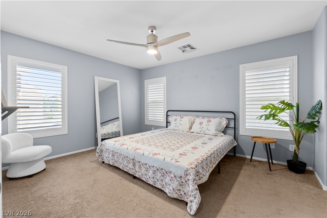 573 Shewsbury Avenue Las Vegas NV 89178