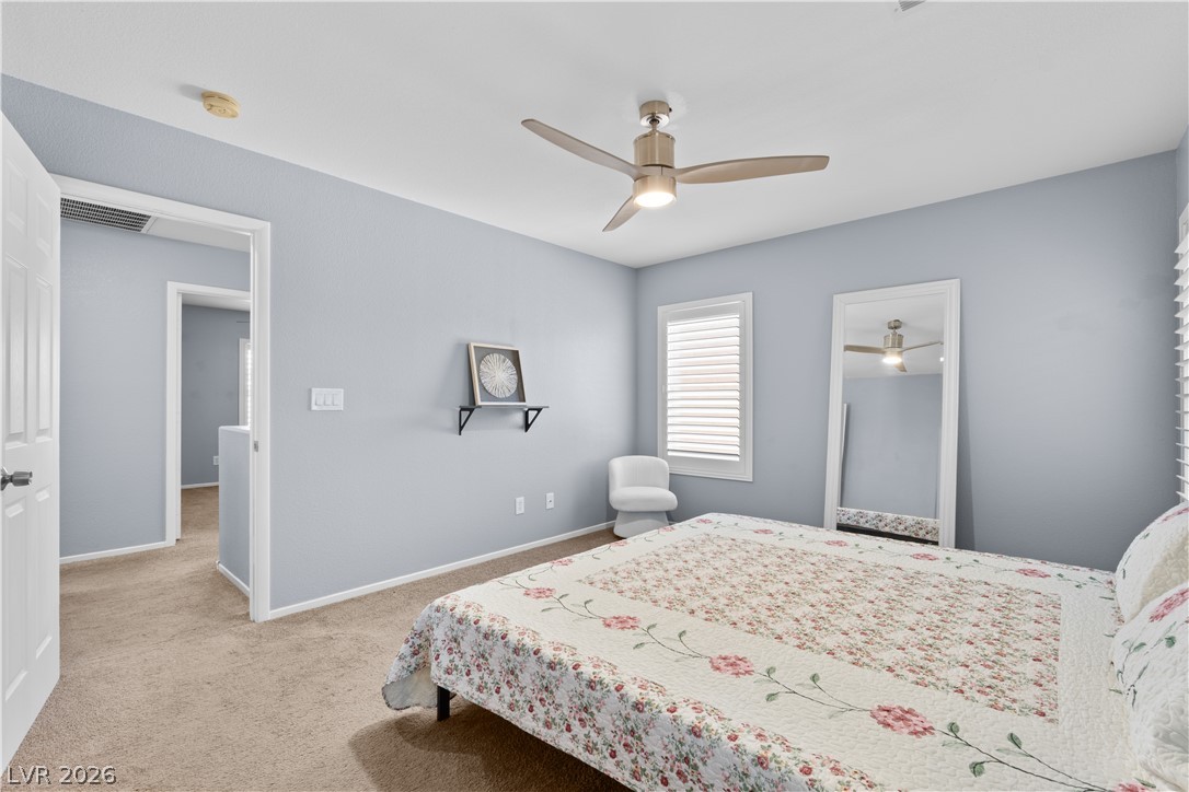 573 Shewsbury Avenue Las Vegas NV 89178