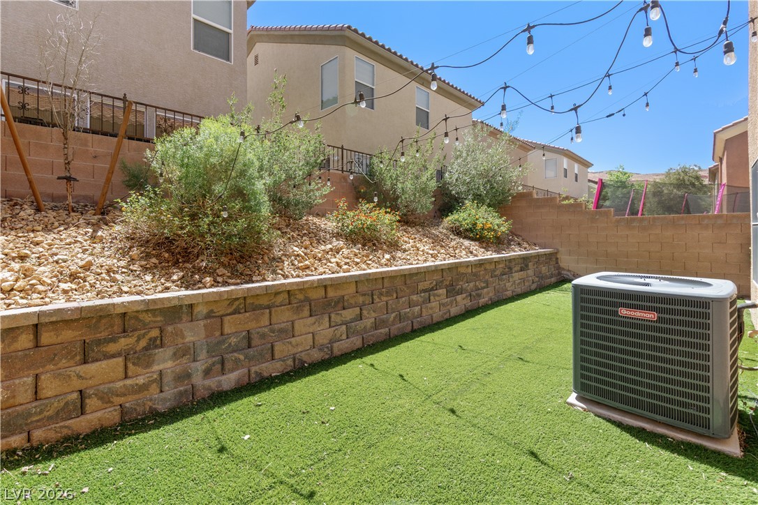 573 Shewsbury Avenue Las Vegas NV 89178