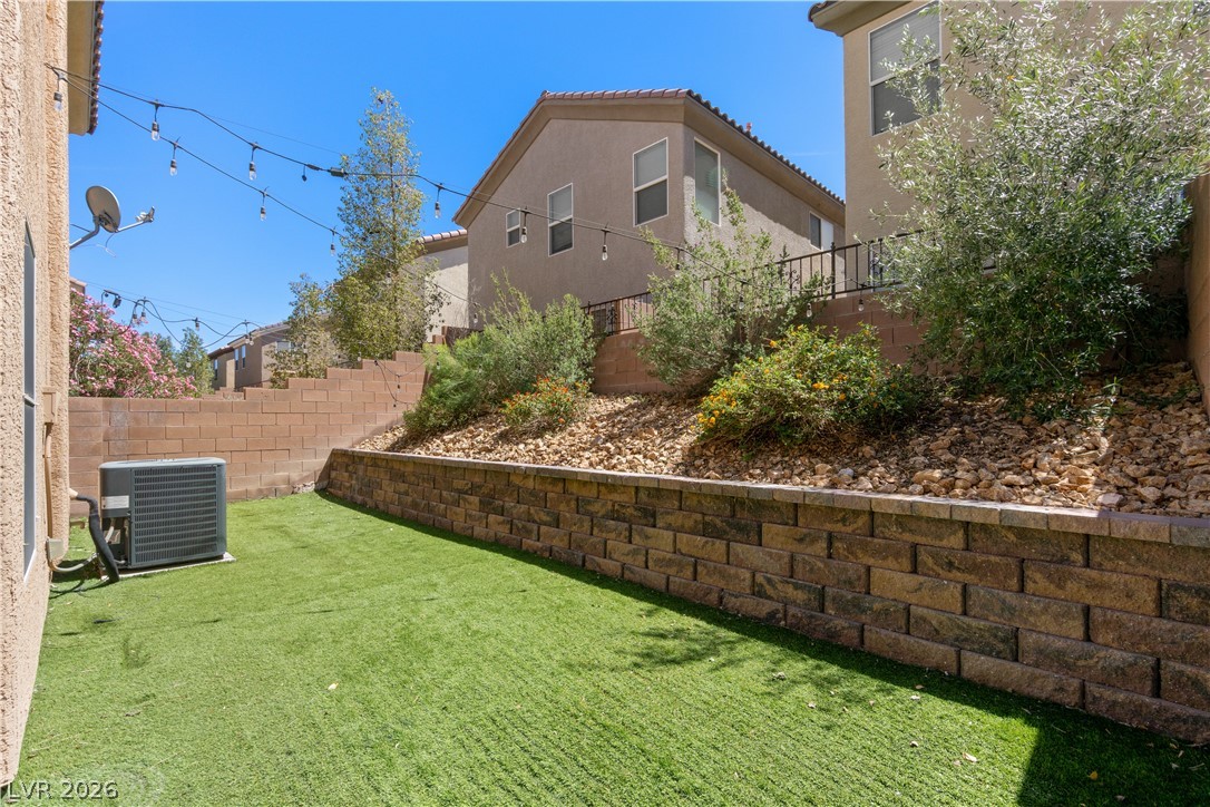 573 Shewsbury Avenue Las Vegas NV 89178