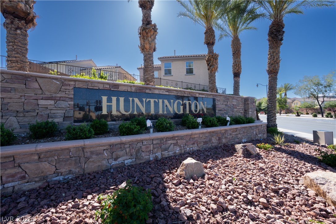 573 Shewsbury Avenue Las Vegas NV 89178