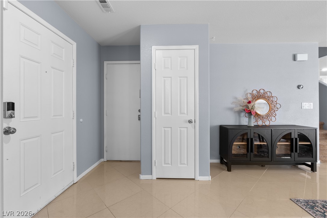 573 Shewsbury Avenue Las Vegas NV 89178