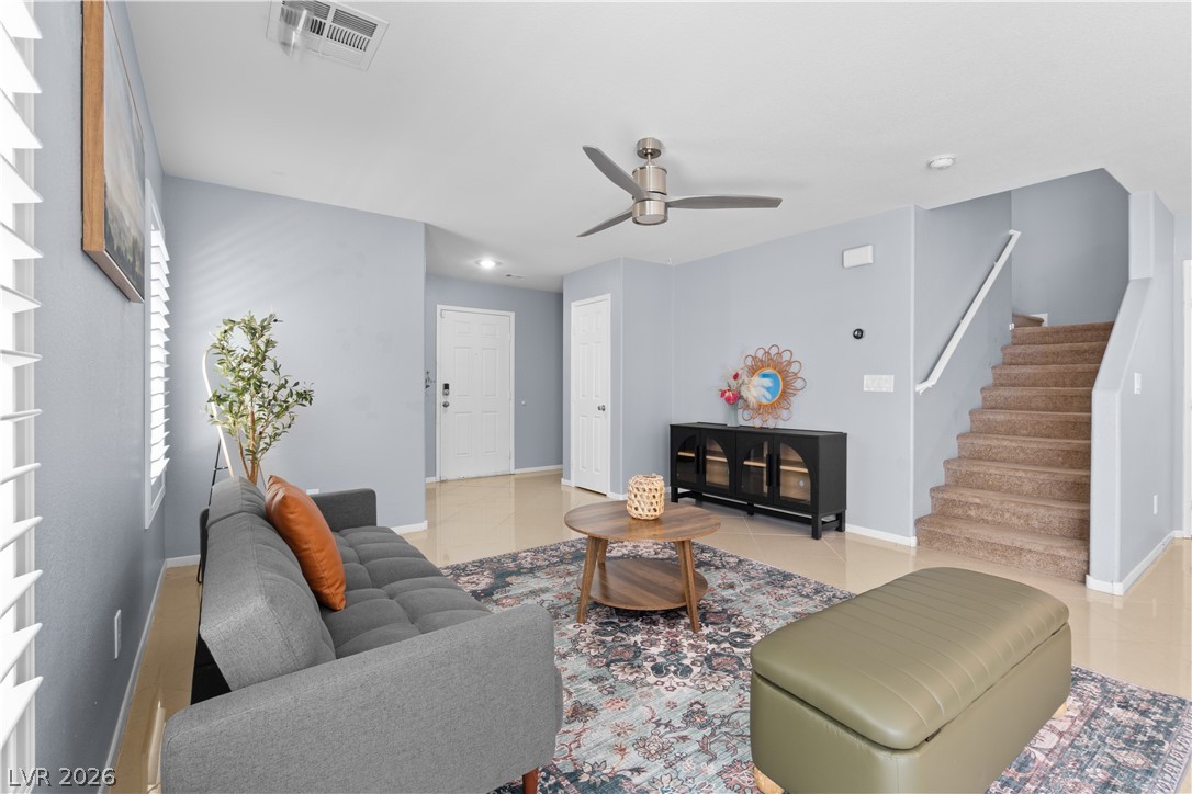 573 Shewsbury Avenue Las Vegas NV 89178
