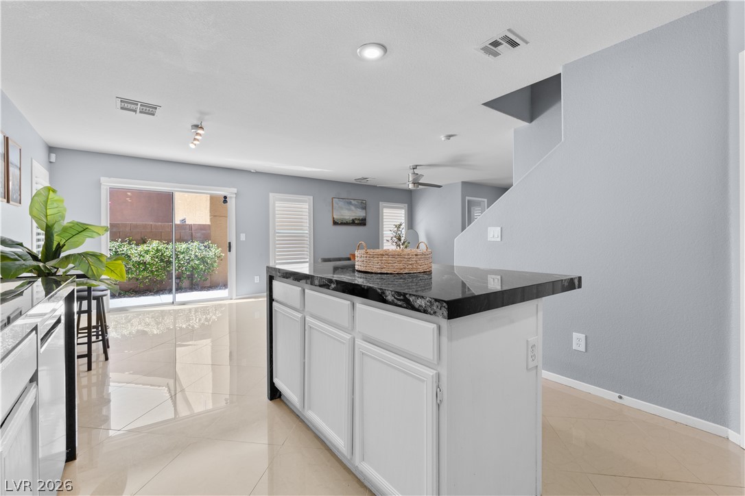 573 Shewsbury Avenue Las Vegas NV 89178