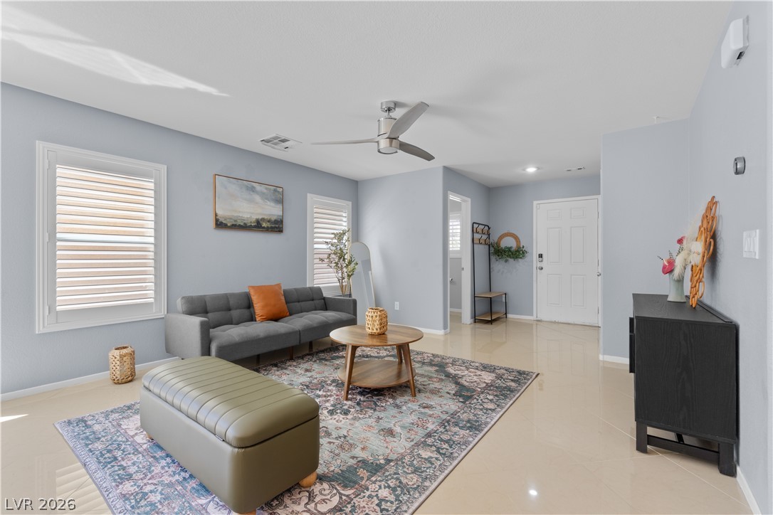 573 Shewsbury Avenue Las Vegas NV 89178
