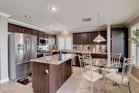 726 Wolf Point Street Henderson NV 89002