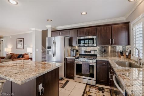 726 Wolf Point Street Henderson NV 89002