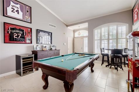 726 Wolf Point Street Henderson NV 89002