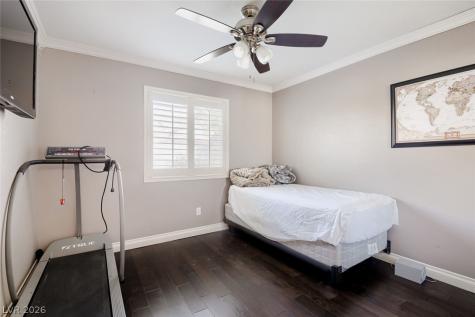 726 Wolf Point Street Henderson NV 89002