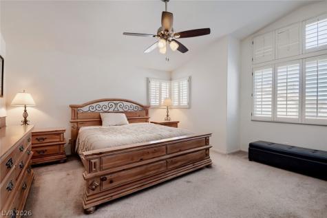726 Wolf Point Street Henderson NV 89002