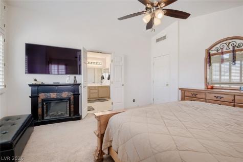 726 Wolf Point Street Henderson NV 89002