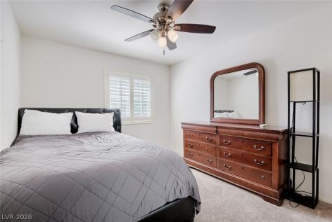 726 Wolf Point Street Henderson NV 89002