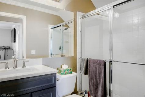 726 Wolf Point Street Henderson NV 89002