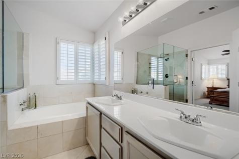 726 Wolf Point Street Henderson NV 89002