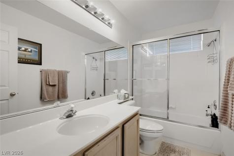 726 Wolf Point Street Henderson NV 89002