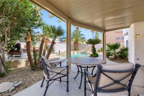 726 Wolf Point Street Henderson NV 89002