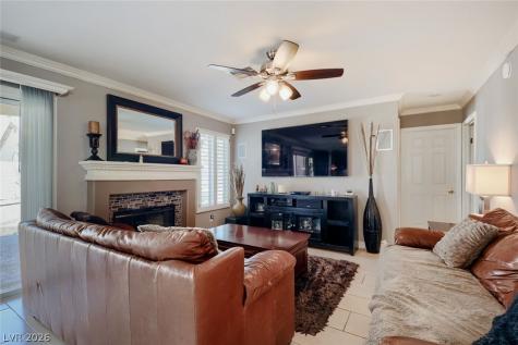 726 Wolf Point Street Henderson NV 89002
