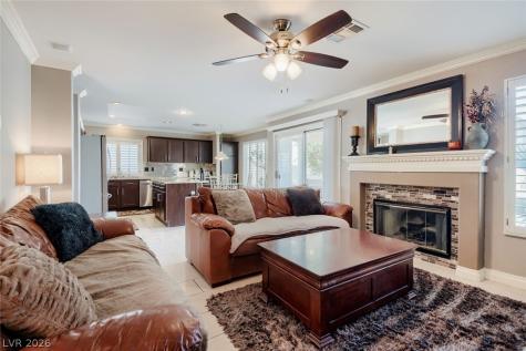 726 Wolf Point Street Henderson NV 89002
