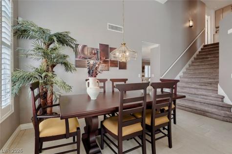 726 Wolf Point Street Henderson NV 89002