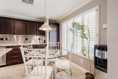 726 Wolf Point Street Henderson NV 89002