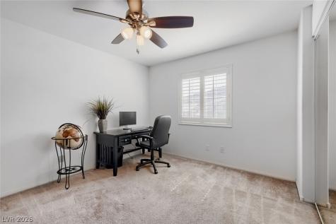 726 Wolf Point Street Henderson NV 89002