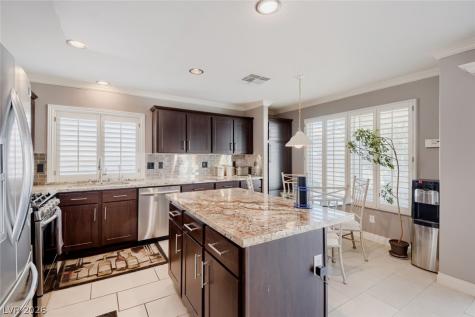 726 Wolf Point Street Henderson NV 89002