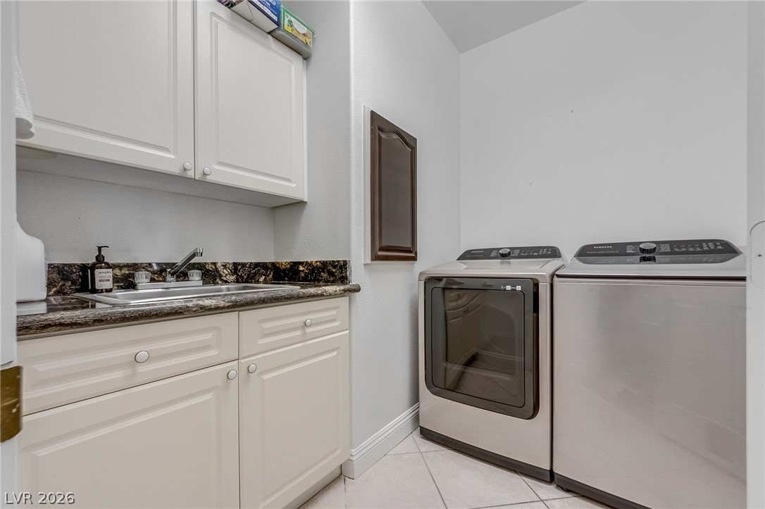 5668 Wild Olive Street Las Vegas NV 89118