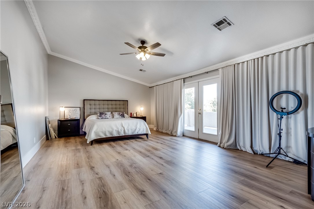 5668 Wild Olive Street Las Vegas NV 89118