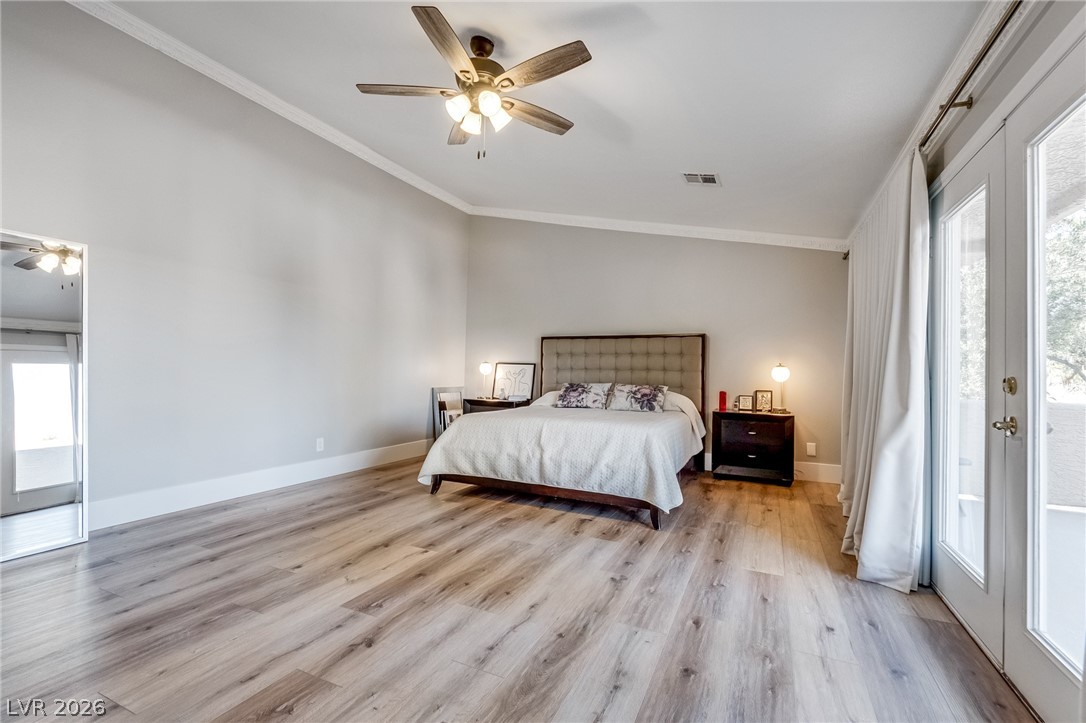 5668 Wild Olive Street Las Vegas NV 89118