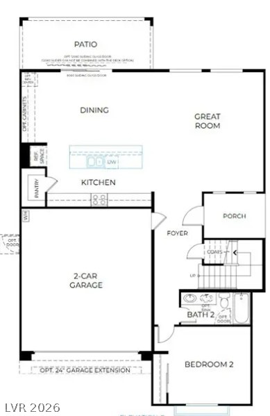 9416 Hemisphere Street Las Vegas NV 89143