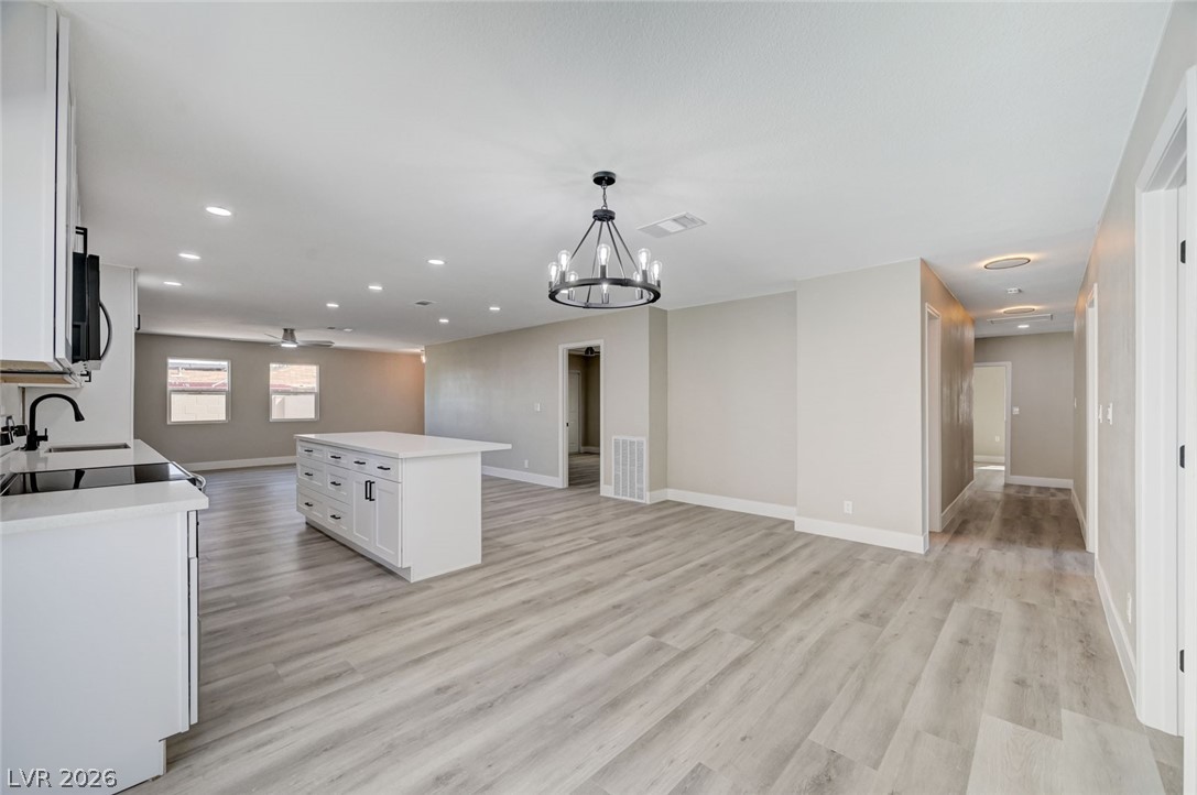 4010 Syracuse Drive Las Vegas NV 89121